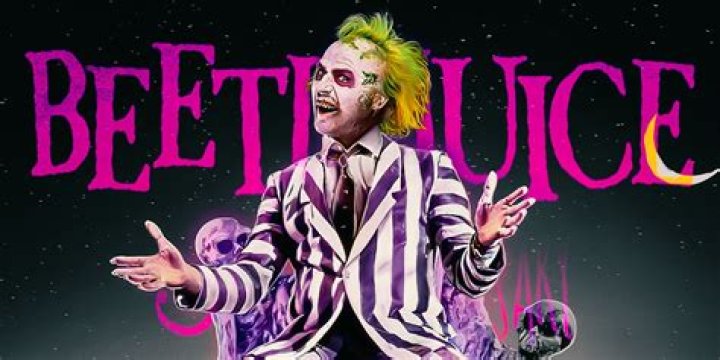 Unveiling Alec Baldwin's Iconic Role In Beetlejuice: Discoveries And Insights