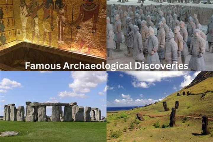 Unveiling Anuel AA's Age: Discoveries And Insights