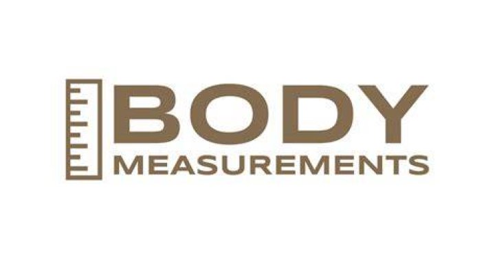 Unveiling Bianca Censori's Body Measurements: Discoveries And Insights