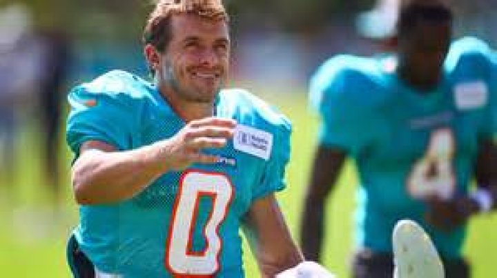 Unveiling Braxton Berrios' College Journey: Unlocking Potential, Inspiring Success