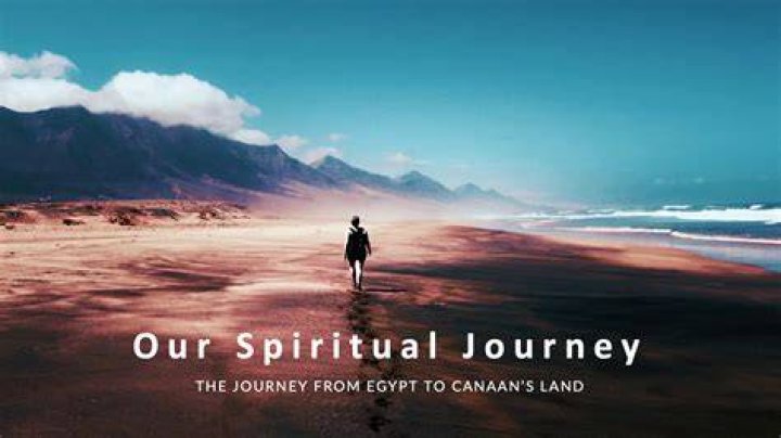 Unveiling Burak Deniz's Spiritual Journey: Insights Into His Faith
