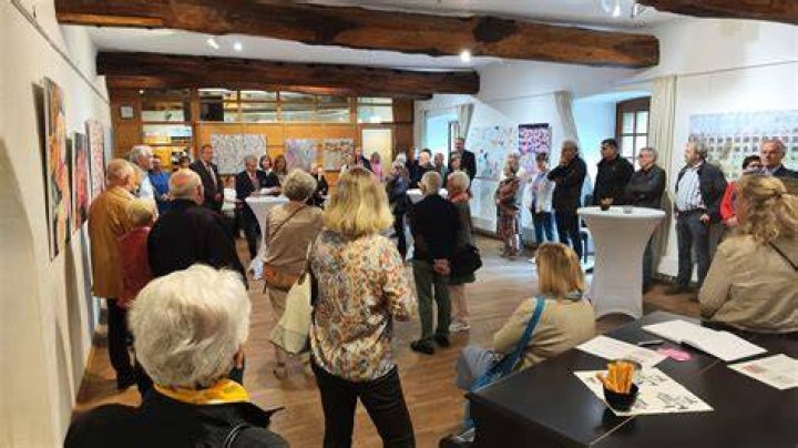 Unveiling Carin Van Der Donk's Age: Discoveries And Insights