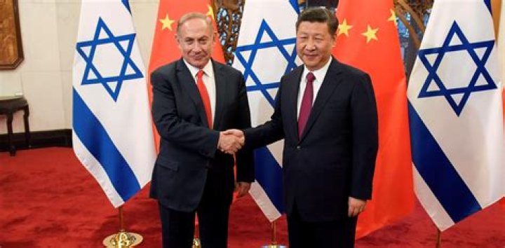 Unveiling Dr. Phil's Stance On Israel: Exploring Complexities And Insights