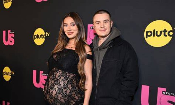 Unveiling Francesca Farago's Height: Discoveries Unveiled!