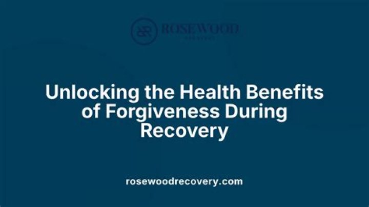 Unveiling Her Current Whereabouts And Journey Of Recovery