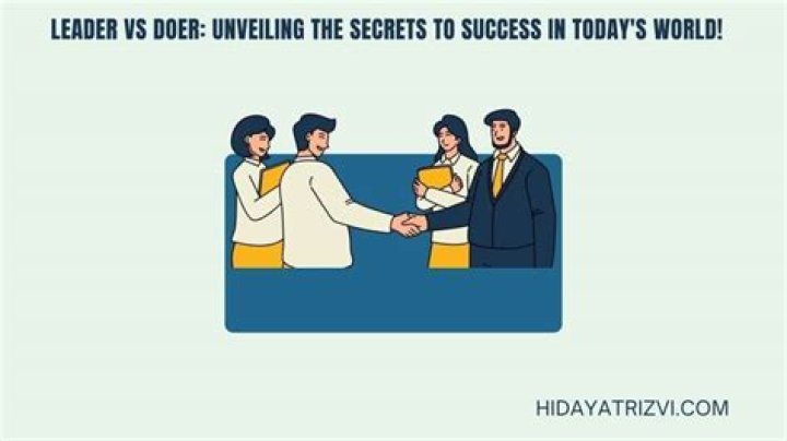 Unveiling Her Secrets And Success