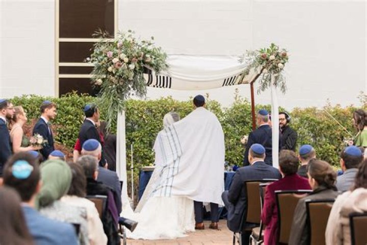 Unveiling Jack Quaid's Jewish Heritage And Ethnic Identity