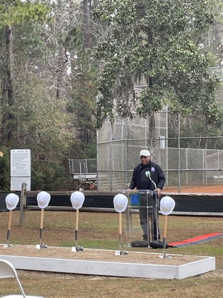 Unveiling John Ricke's Legacy: Educator, Coach, Community Leader