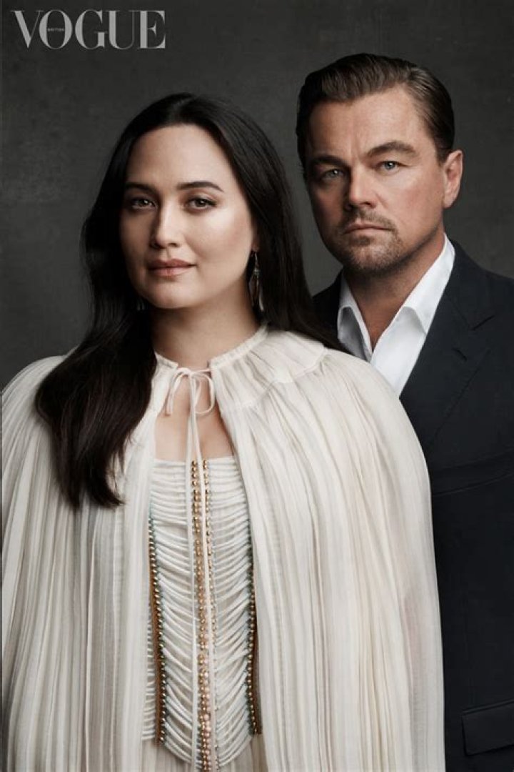Unveiling Leonardo DiCaprio's Acting Genesis: A Journey Of Discovery