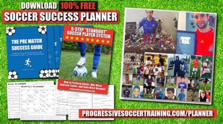 Unveiling Makenzie Meehan's Secrets To Soccer Success & Team Leadership |