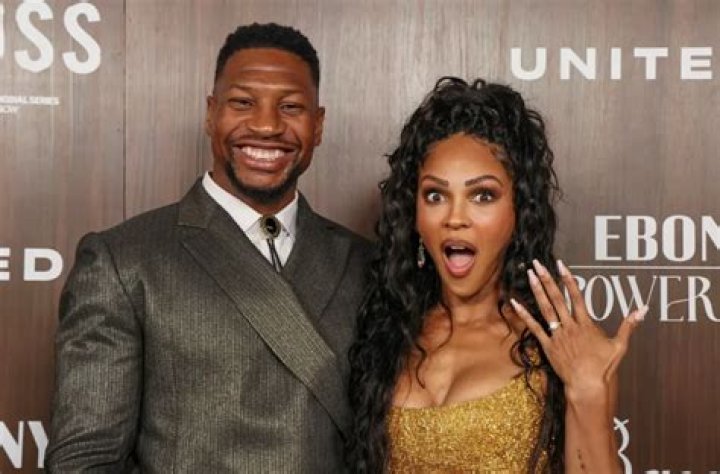 Unveiling Meagan Good's Net Worth: Secrets And Surprises Revealed