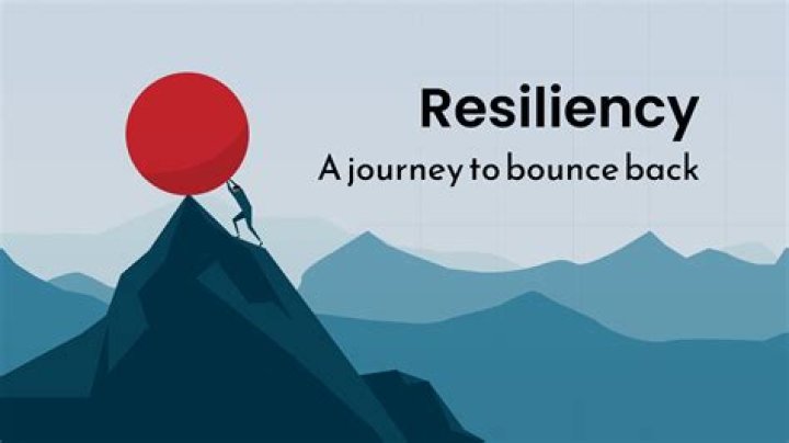 Unveiling Merrianne Jessop's Story Of Courage And Resilience