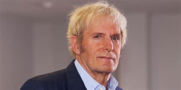 Unveiling Michael Bolton's Health Truth: Unlocking Insights And Discoveries