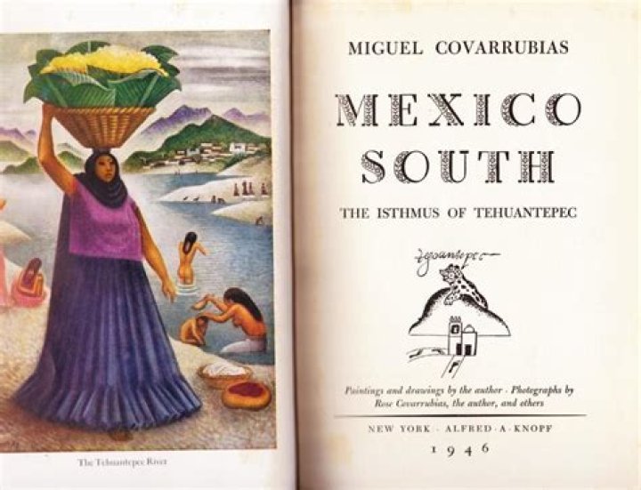 Unveiling Roslynn Alba Cobarruvias' Cause Of Death: Discoveries And Insights