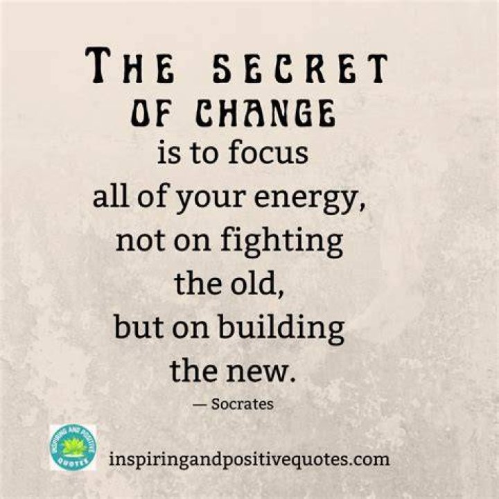 Unveiling Secrets And Inspiring Change