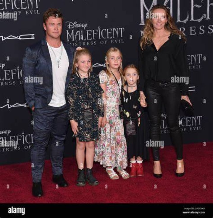 Unveiling The Actor's Age, Height, Family, And Fortune