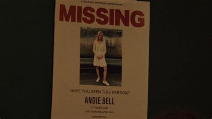 Unveiling The Andie Case OnlyFans Leaks: A Comprehensive Guide