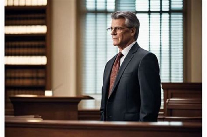 Unveiling The Attorney And Reality Star's Fortune