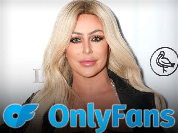 Unveiling The Aubrey Addison OnlyFans Leak: Impact And Implications