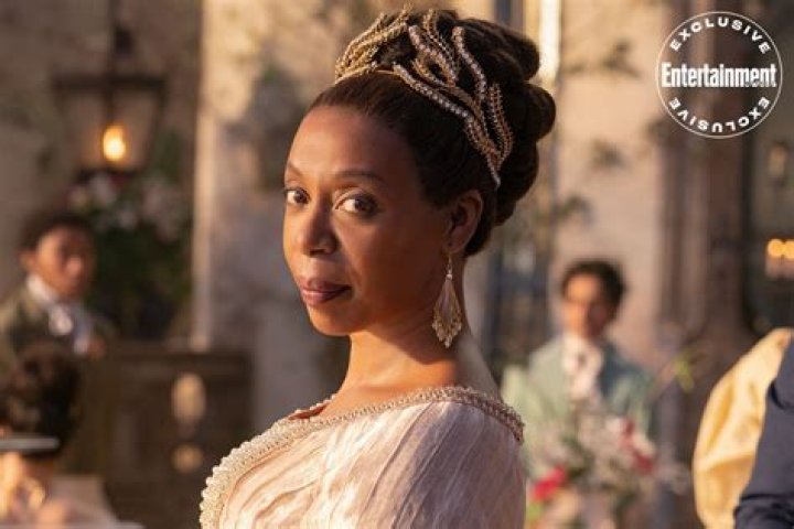 Unveiling The Brilliance Of Noma Dumezweni: A Journey Of Discovery