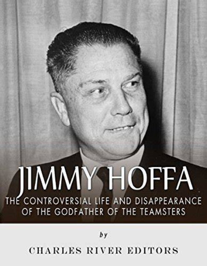 Unveiling The Controversial Life And Impact Of Father James Altman