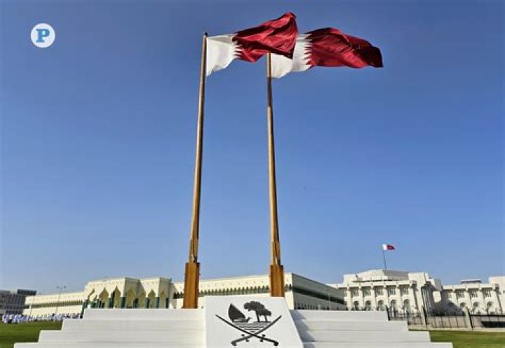 Unveiling The Dynamic World Of Qatar Sports News Today