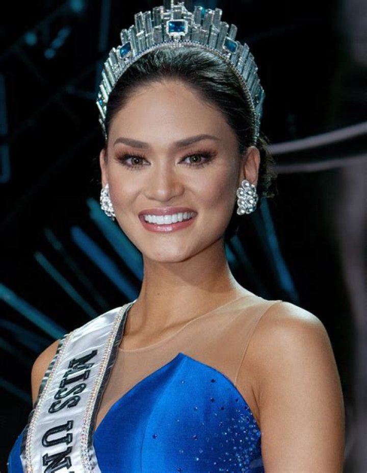 Unveiling The Enigma: Sarah Wurtzbach's Husband Unveiled