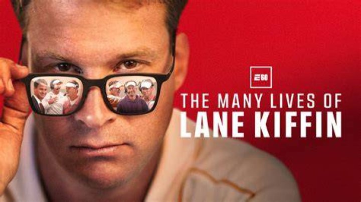 Unveiling The Enigmatic New Life Of Lane Kiffin's Wife
