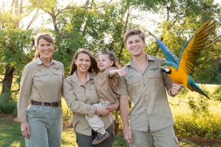 Unveiling The Extraordinary Legacy Of Conservationist And Reality Star Sue Aikens (Obituary 2023)