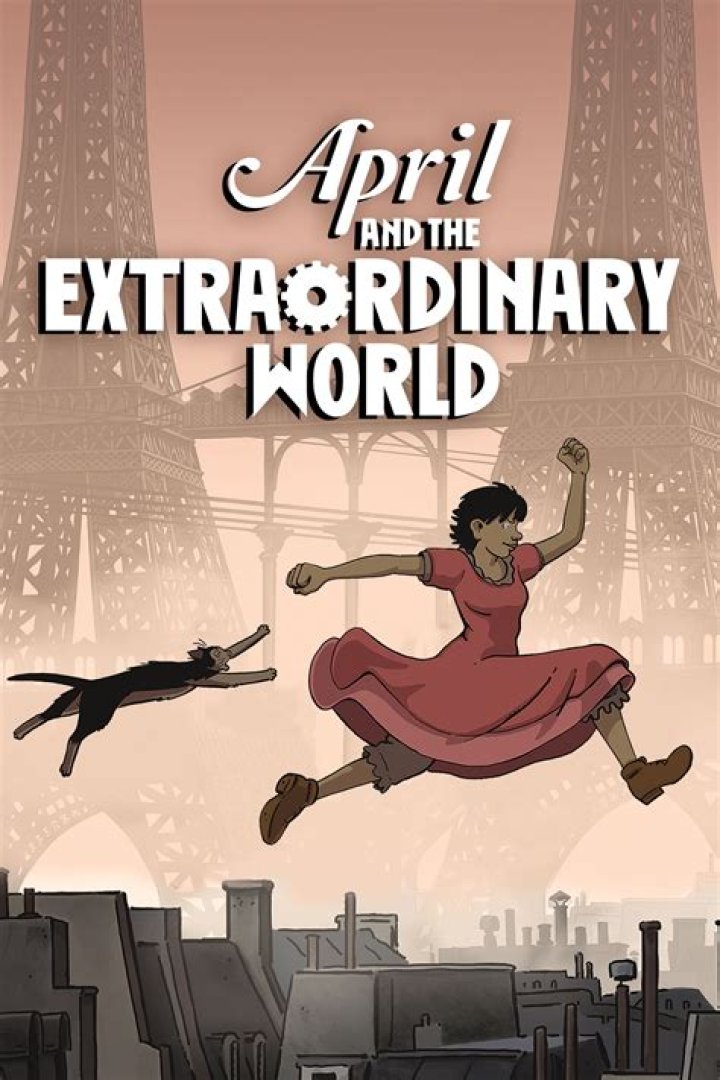 Unveiling The Extraordinary World Of Eleonora Hope: Discoveries And Insights