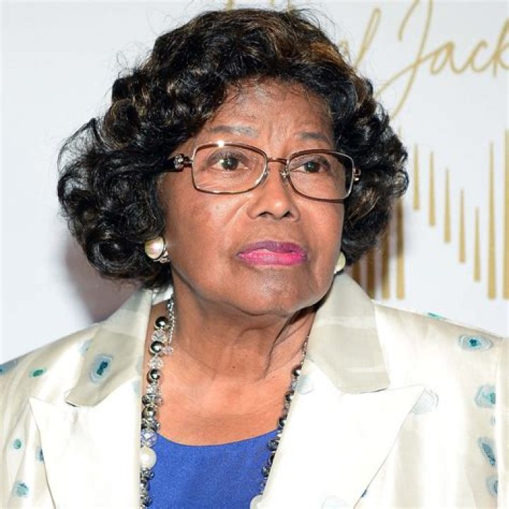 Unveiling The Hidden Influence Of Katherine Jackson's Siblings