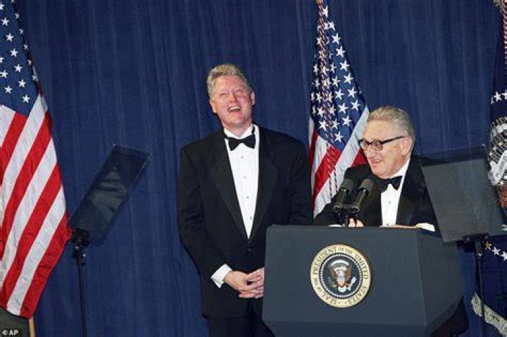 Unveiling The Icon's Enduring Impact ·