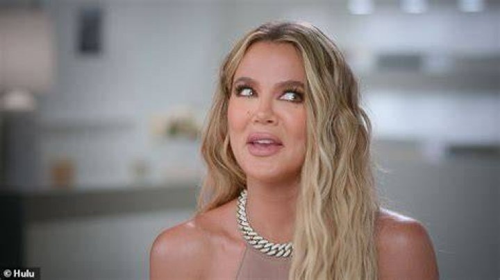 Unveiling The Impact: Khloe Knowles' OnlyFans Leak On Art And Culture