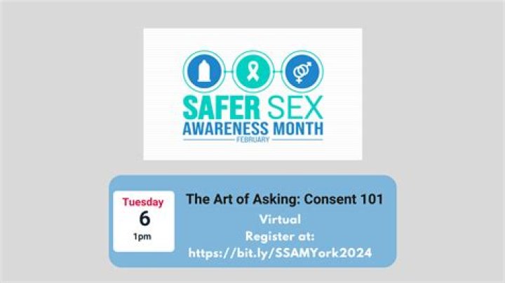 Unveiling The Impact: Lex Grace OnlyFans Leaks And The Art Of Consent