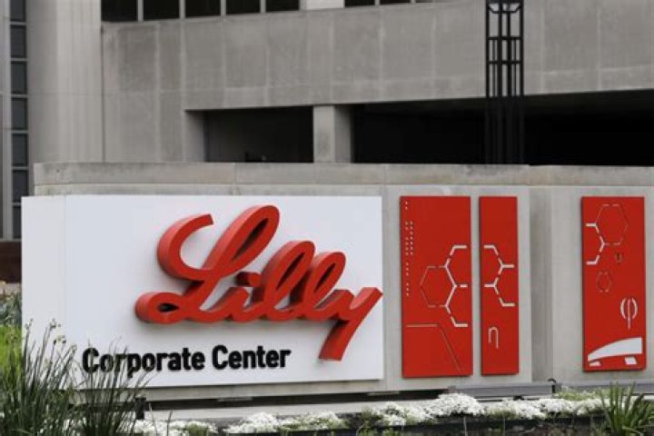 Unveiling The Impact Of The Lilly Timmerman Accident: Insights And Discoveries