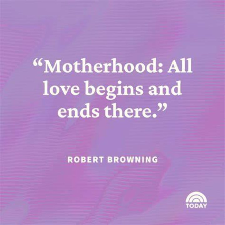 Unveiling The Journey To Motherhood At 53 And Beyond