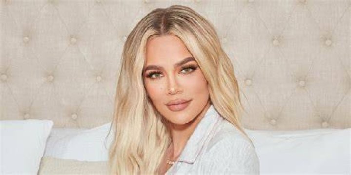 Unveiling The Khloe Knowles OnlyFans Leaks: A Pop Culture Bombshell