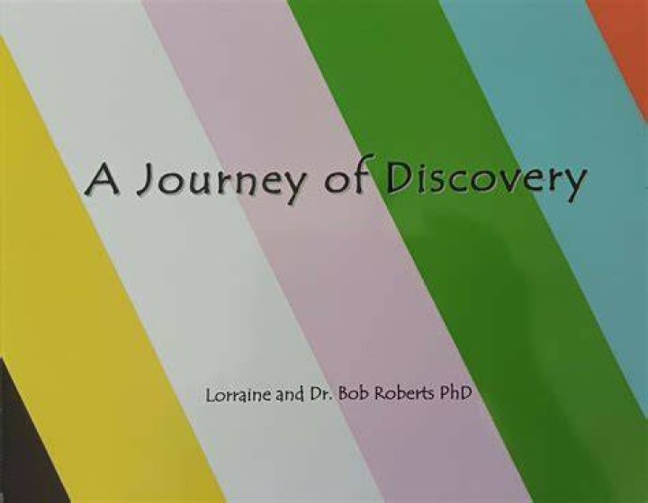 Unveiling The Life And Legacy Of Margaret Colin: A Journey Of Discovery