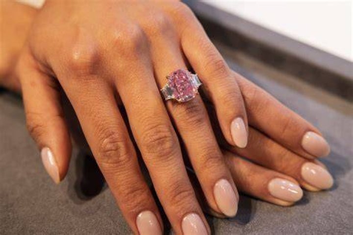 Unveiling The Love And Legacy Behind Brittany Force's Engagement