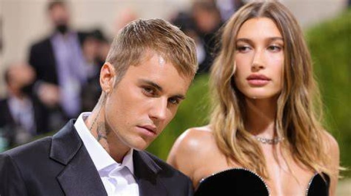 Unveiling The Man Behind The Famous: Hailey Bieber's Dad Revealed