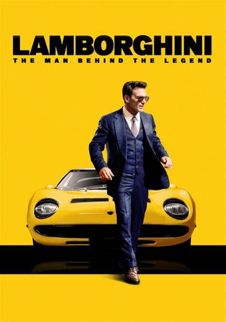 Unveiling The Man Behind The Lifestyle Icon