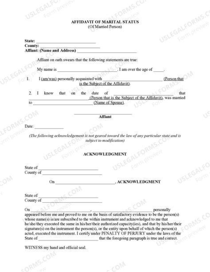 Unveiling the Marital Status of Tim Robinson