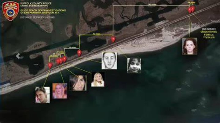 Unveiling The Megan Rose Hiatt Crime Scene: Discoveries And Insights