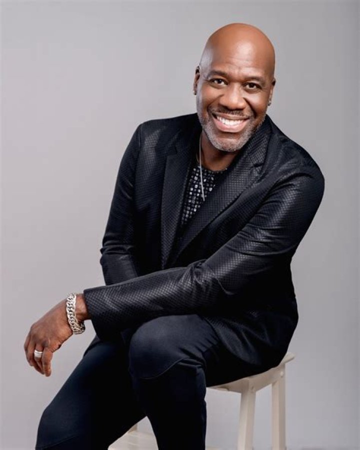 Unveiling The Musical Legacy And Impact Of Will Downing's Daughter