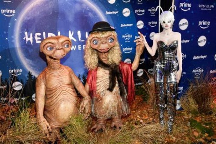 Unveiling The Realm Of Artistic Innovation At Heidi Pino Gallery