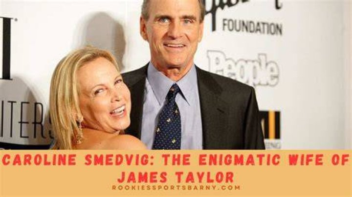 Unveiling The Role Of Stephen Thompson's Enigmatic Wife