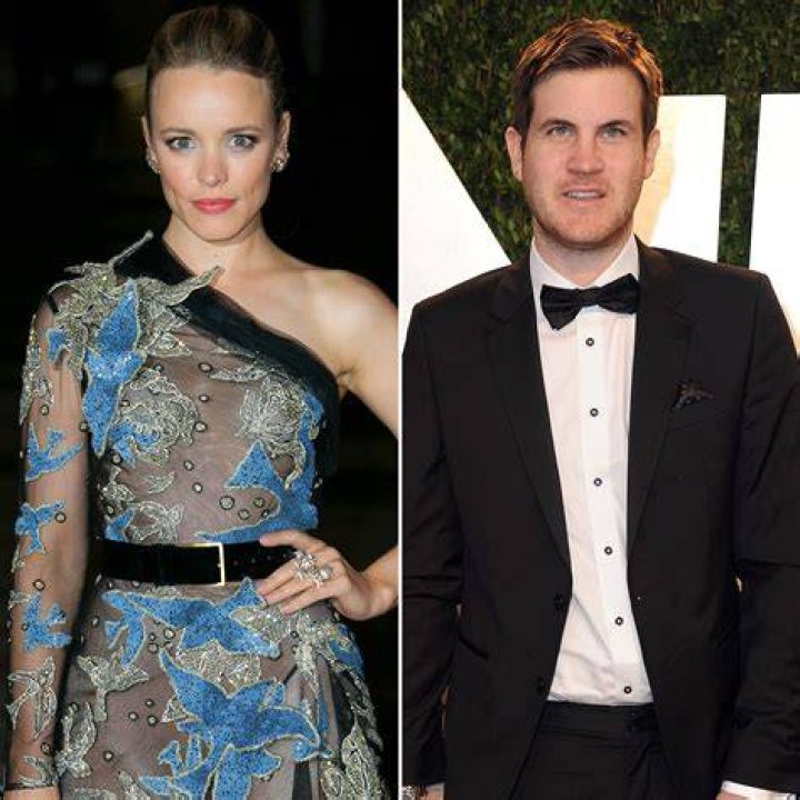 Unveiling The Secrets And Achievements Of Rachel McAdams