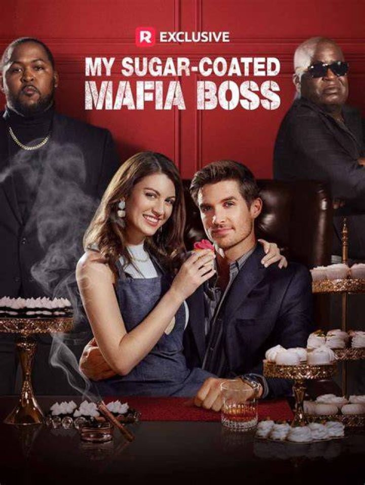 Unveiling The Secrets Of A Mafia Boss