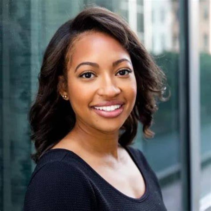 Unveiling The Secrets Of Aleisha Allen's Marital Bliss: Discoveries And Insights