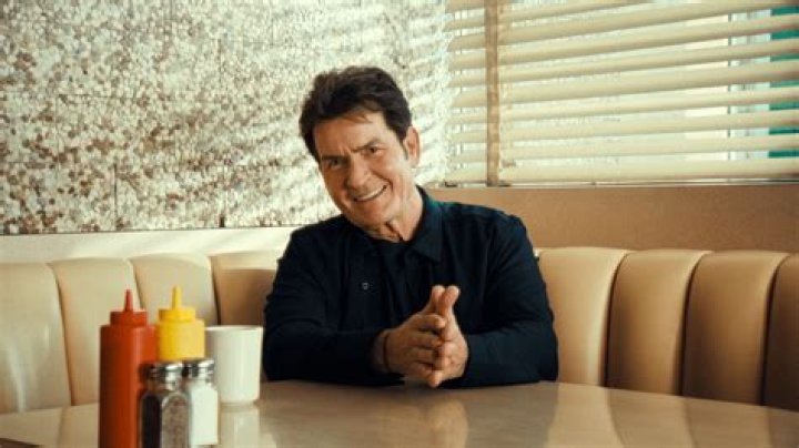 Unveiling The Secrets Of Charlie Sheen's Net Worth In 2024